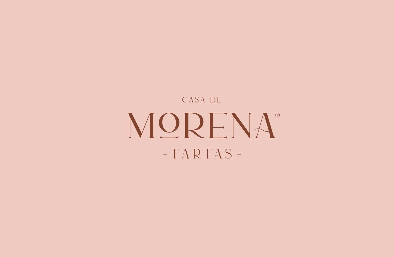 morena1.jpg