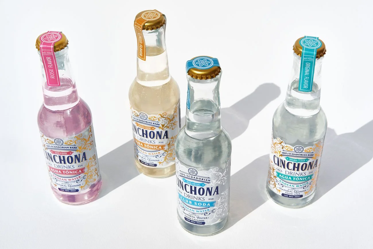 cinchona5.jpg