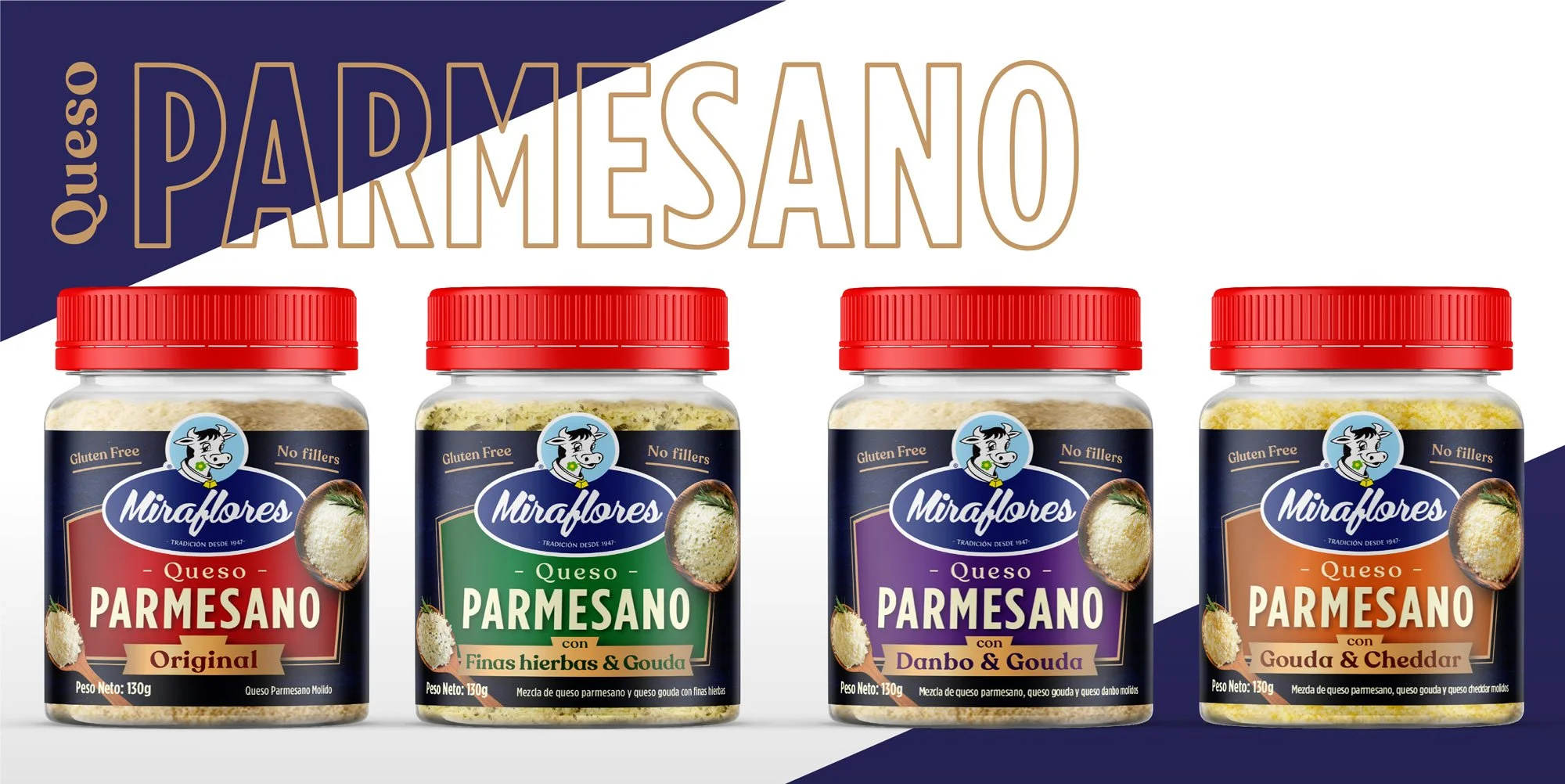 mirafloresparmesano.jpg
