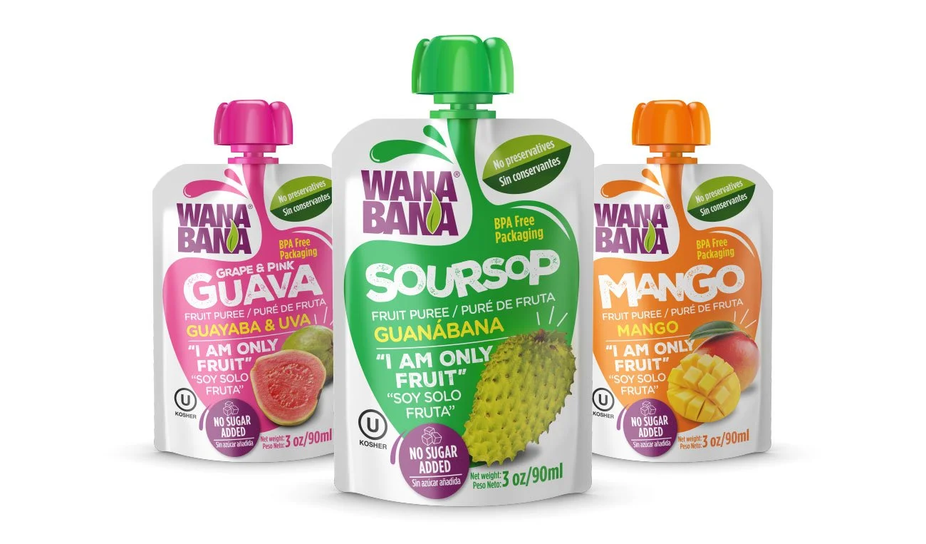 wanabana6.jpg