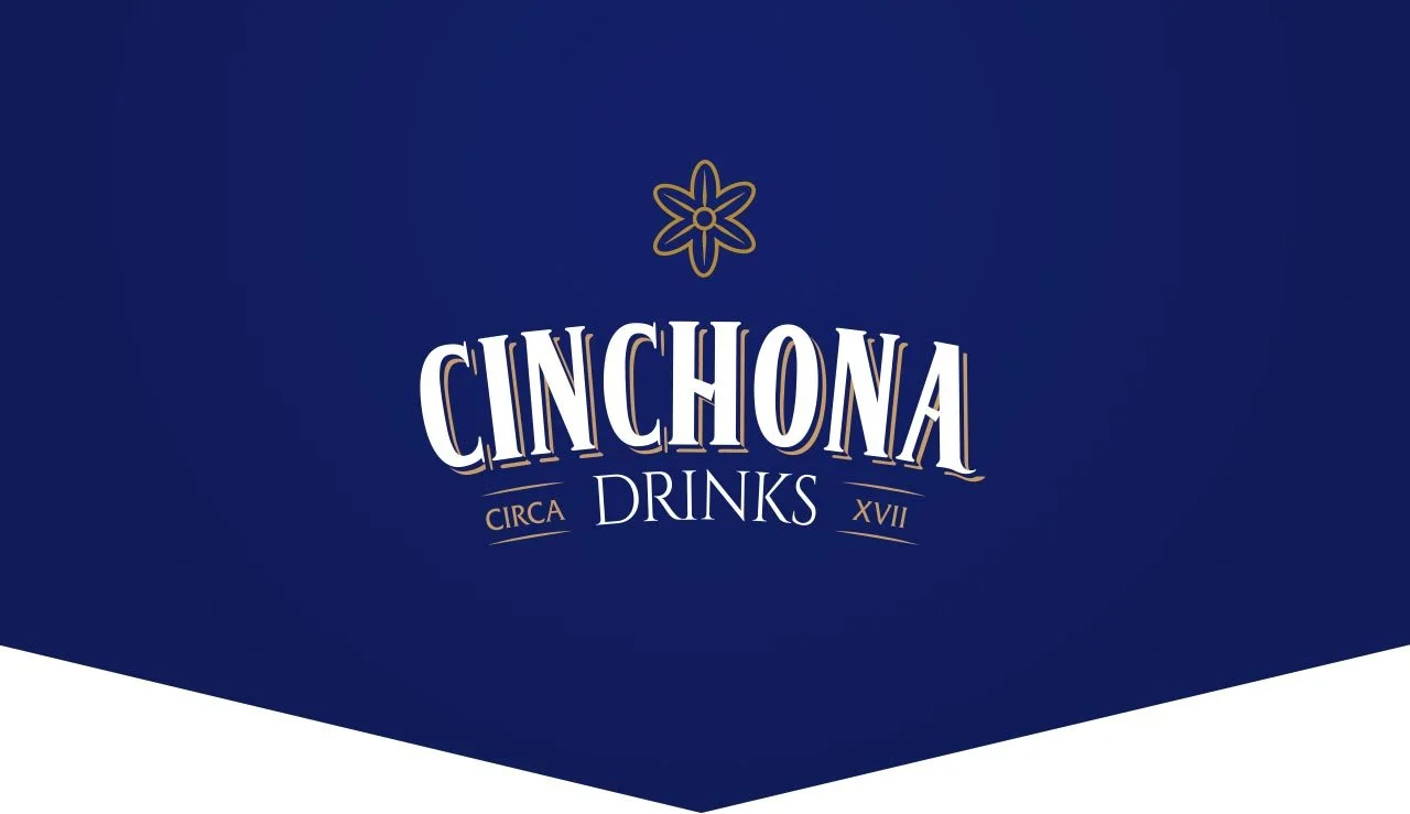 cinchona10.jpg