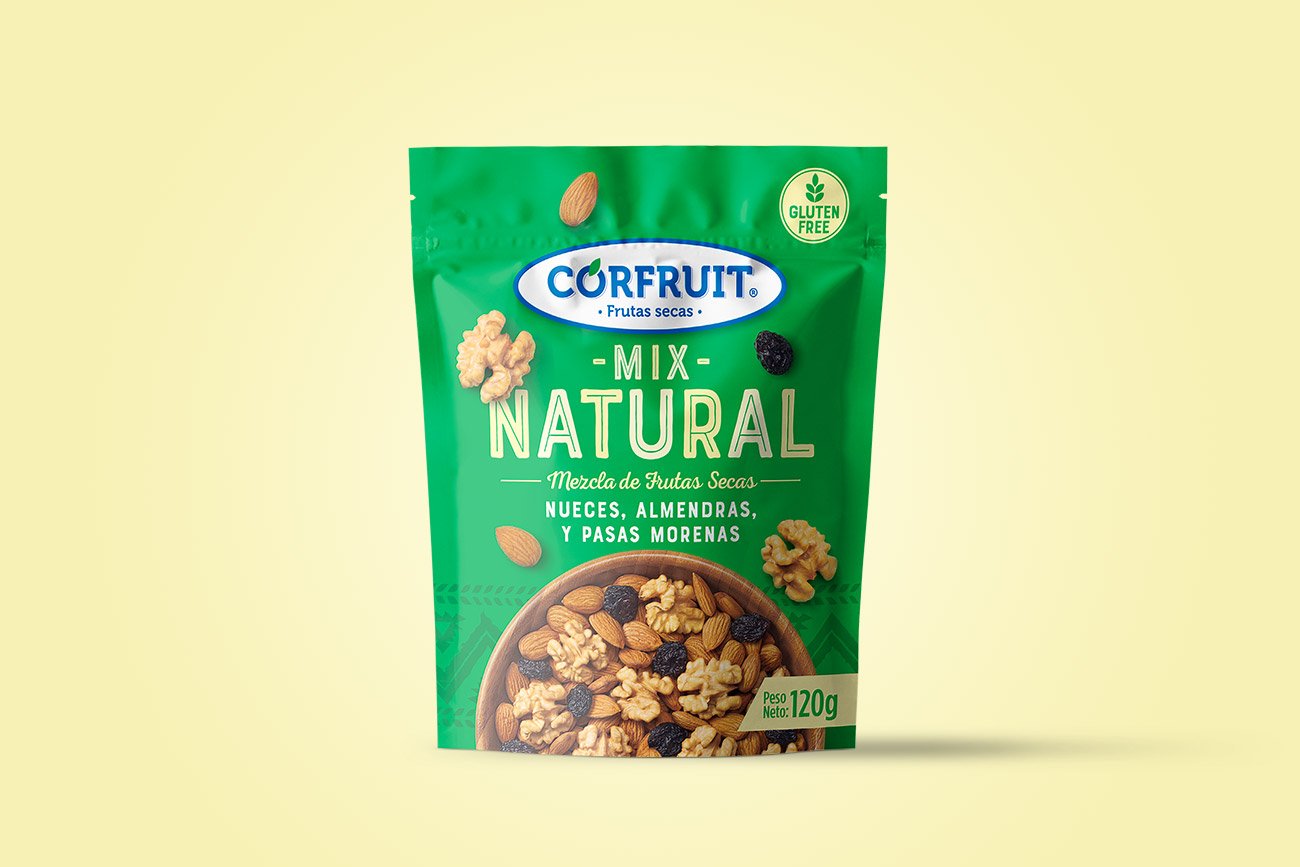 corfruit12.jpg