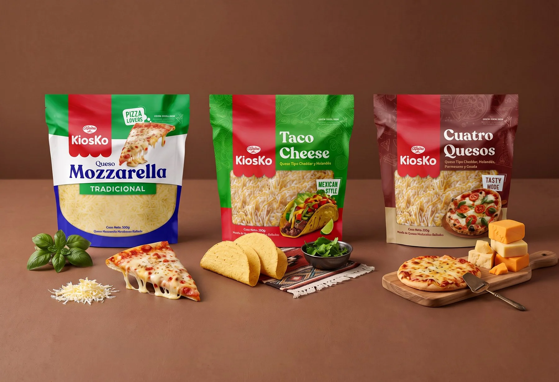 quesos-pouches.jpg