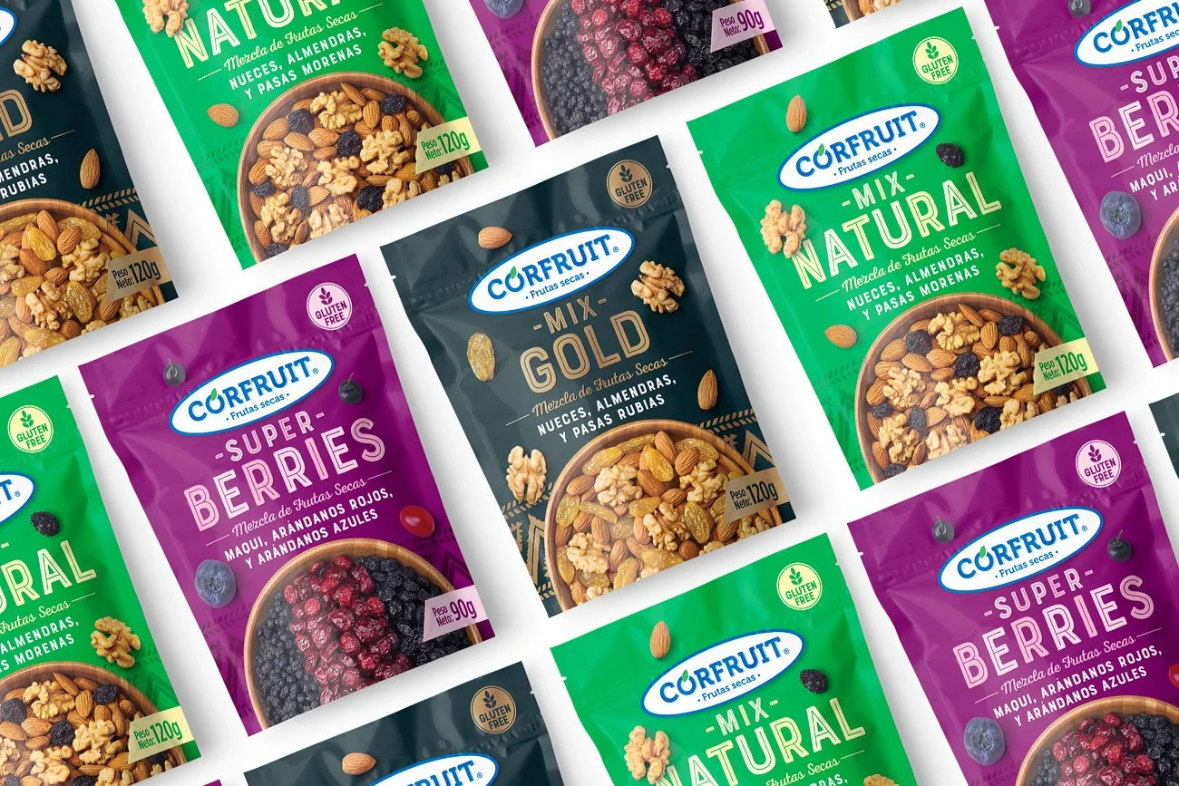 corfruit13.jpg