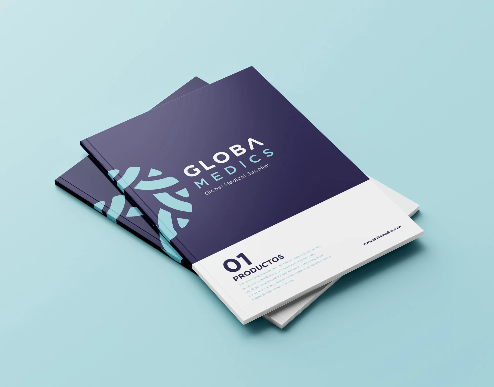 Globa Medics