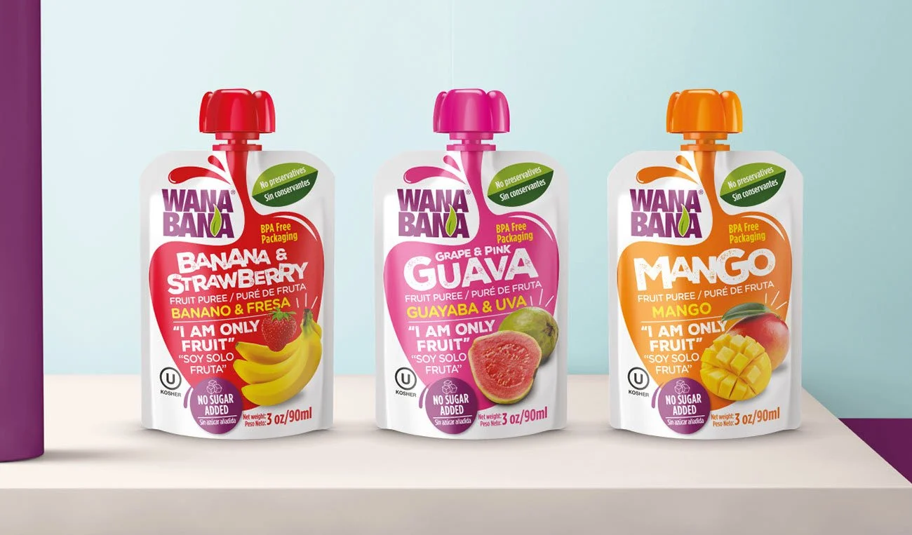 wanabana5.jpg