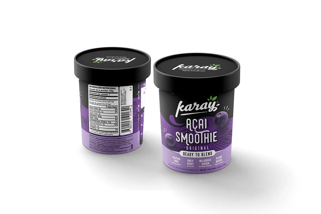 smoothies3.jpg