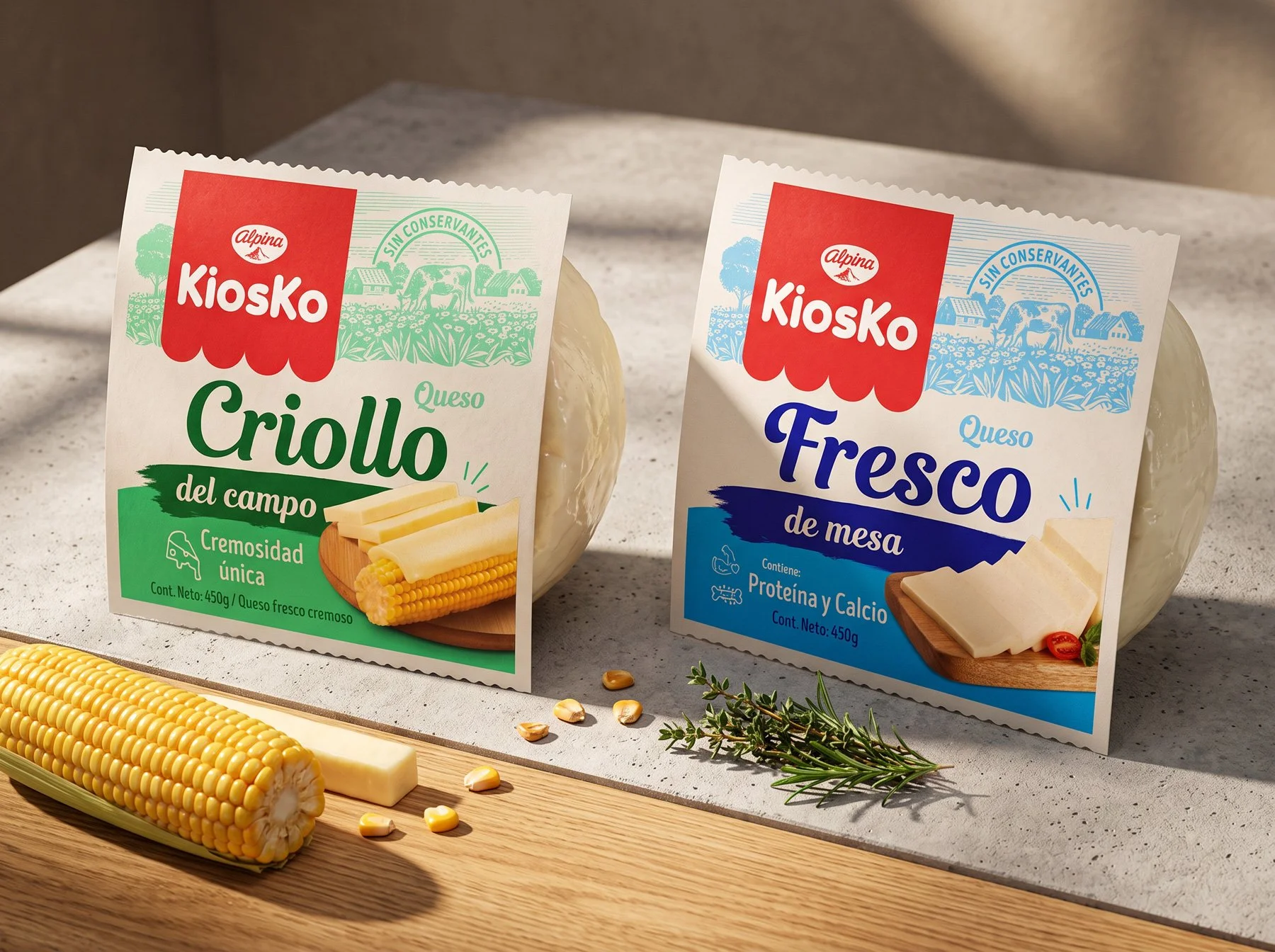 queso-fresco2.jpg