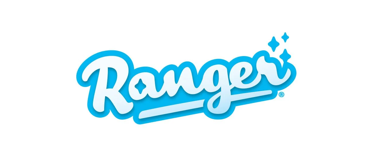 Gworkshop Design - Ranger