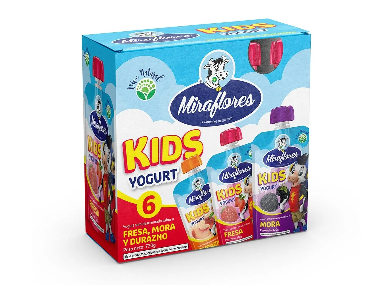 mirafloreskidsbox2.jpg
