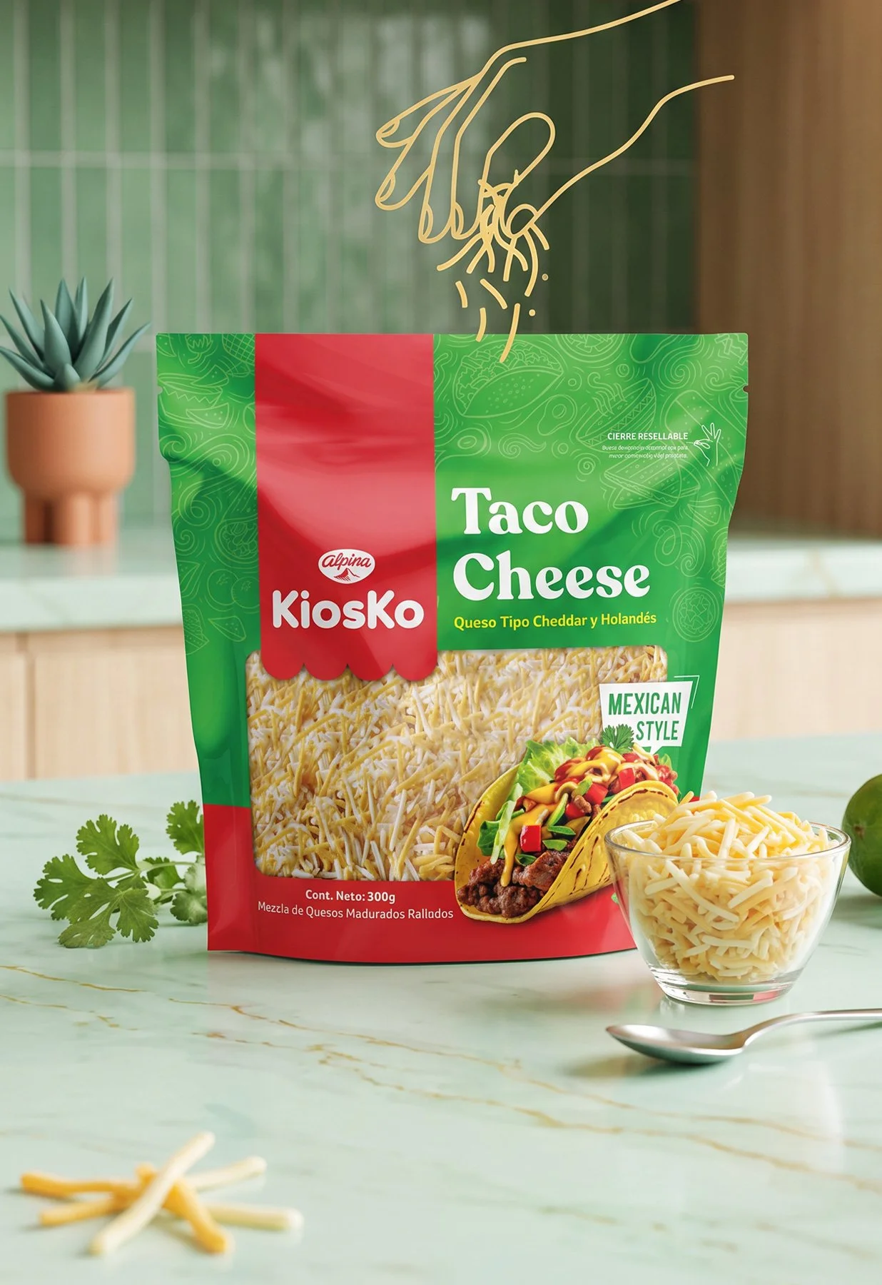 tacocheese5.jpg