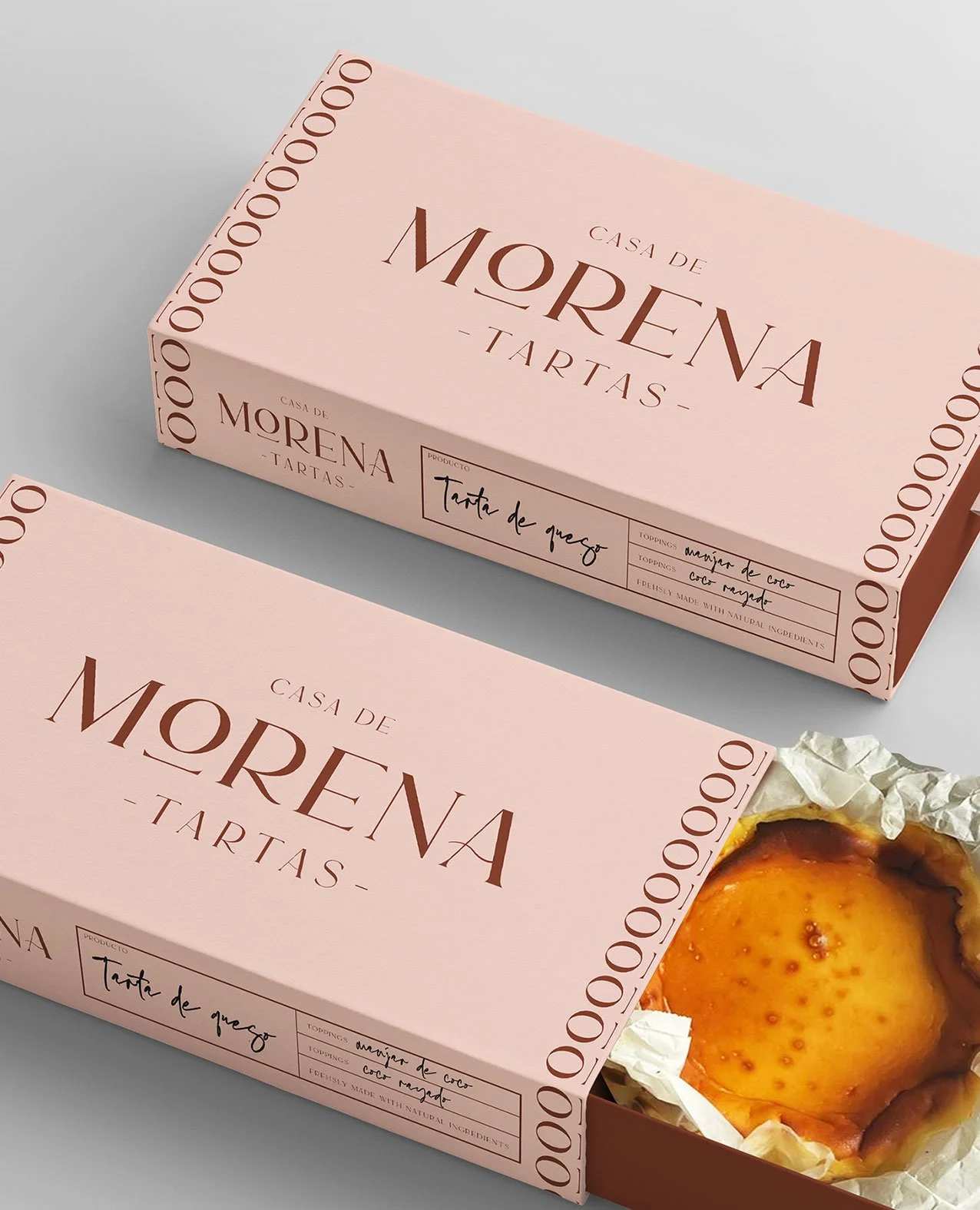 morena5.jpg