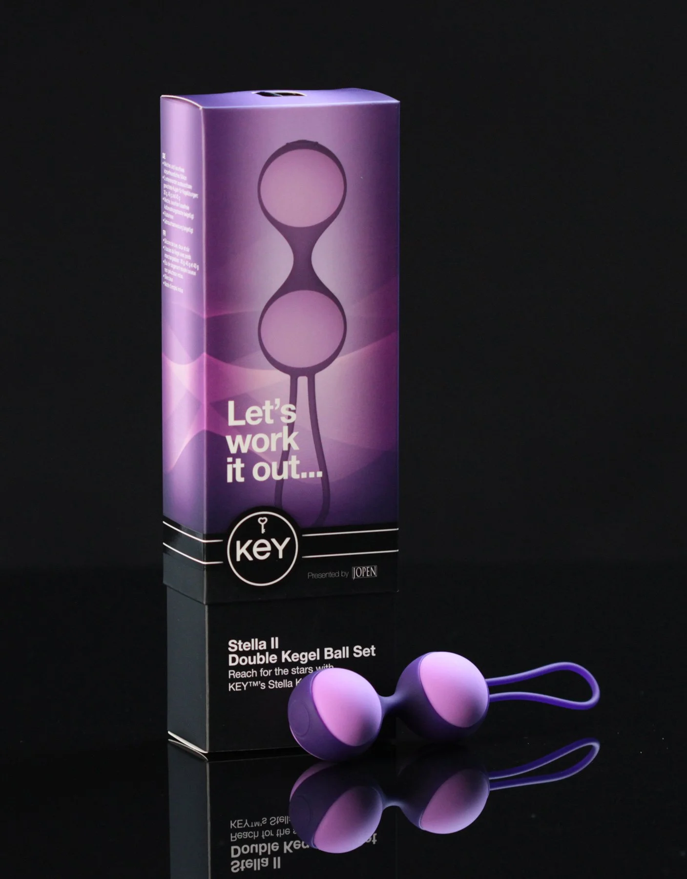 keysextoys2.jpg