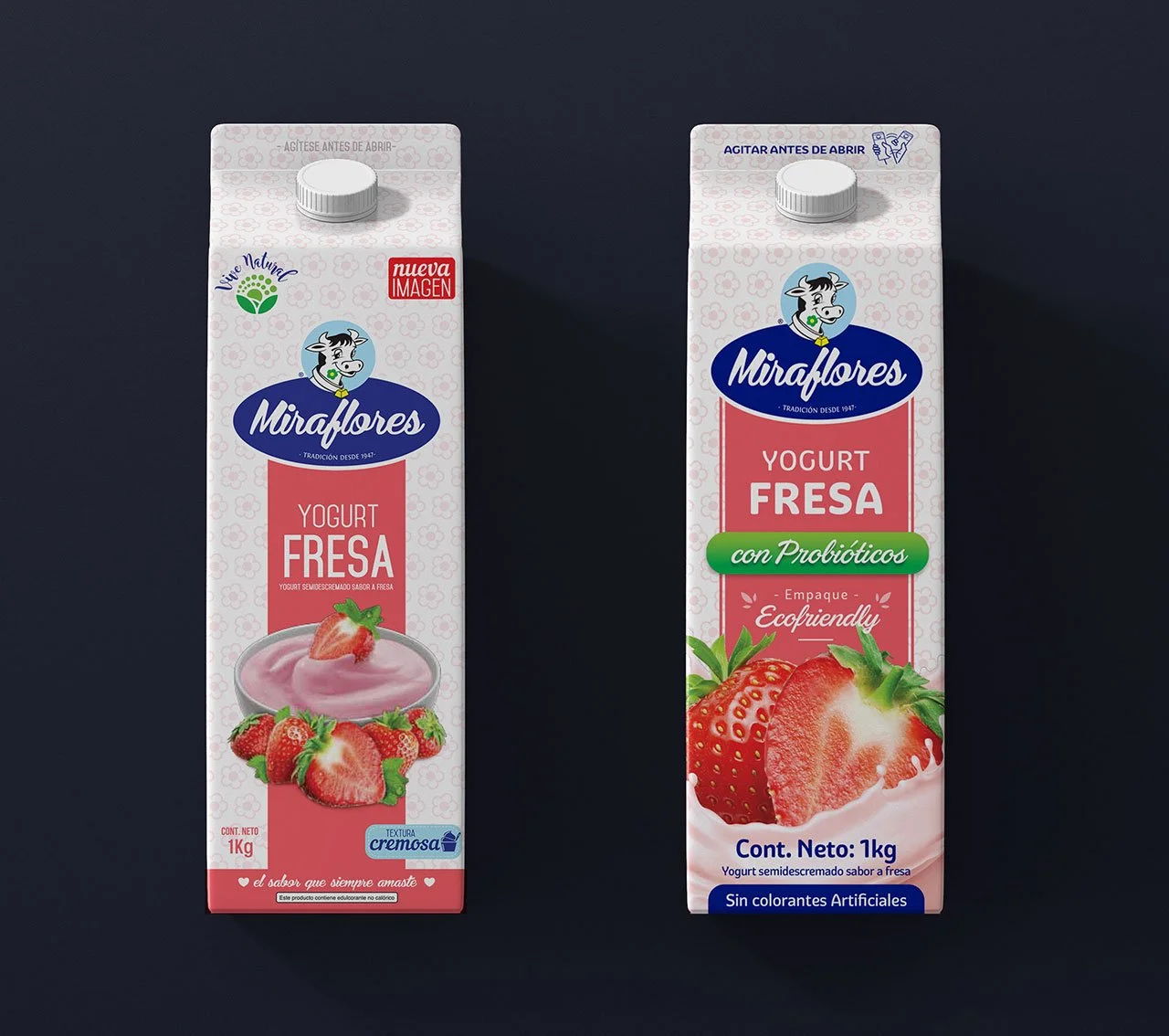 mirafloresprobioticos15.jpg