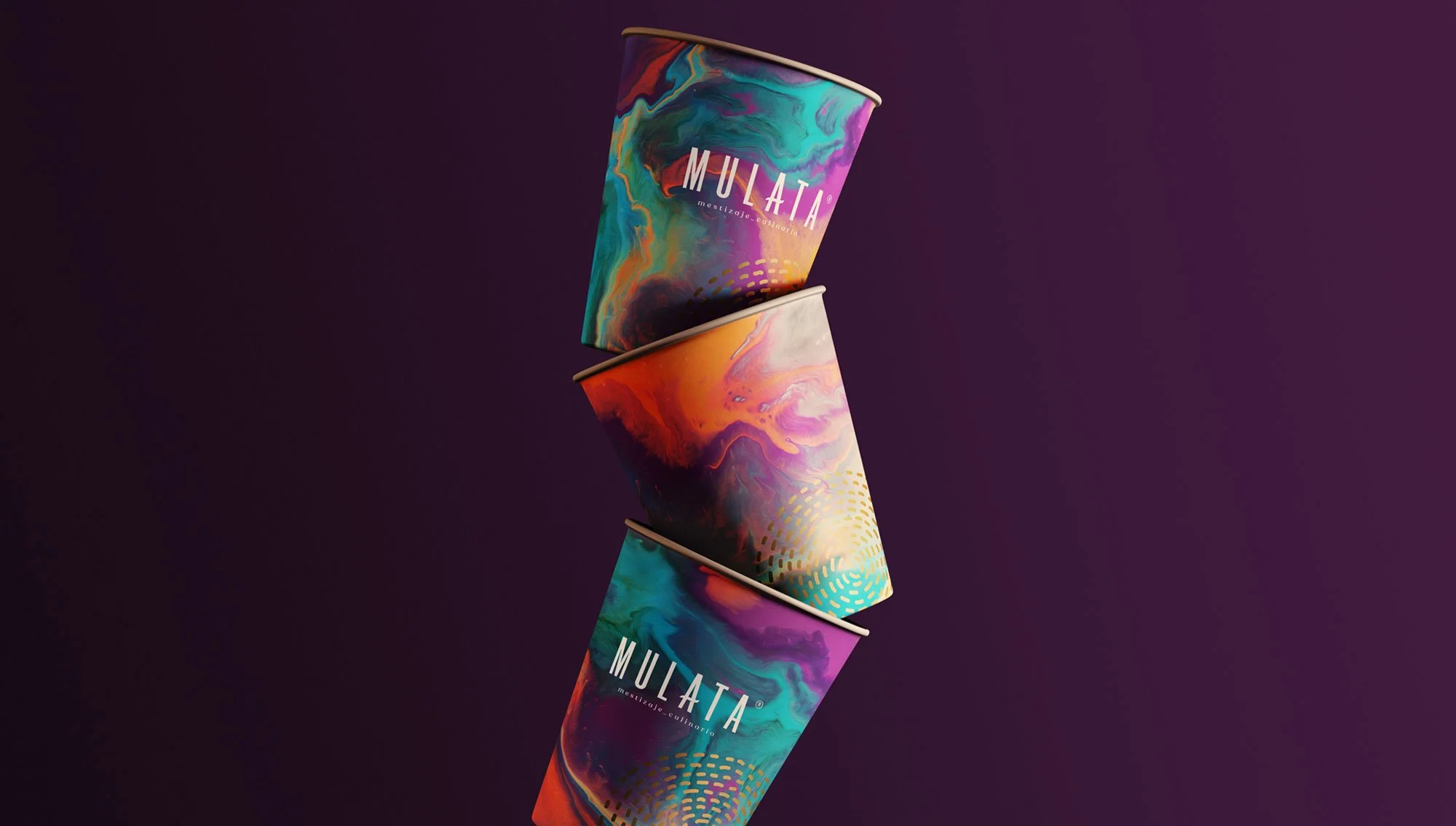 Mulata