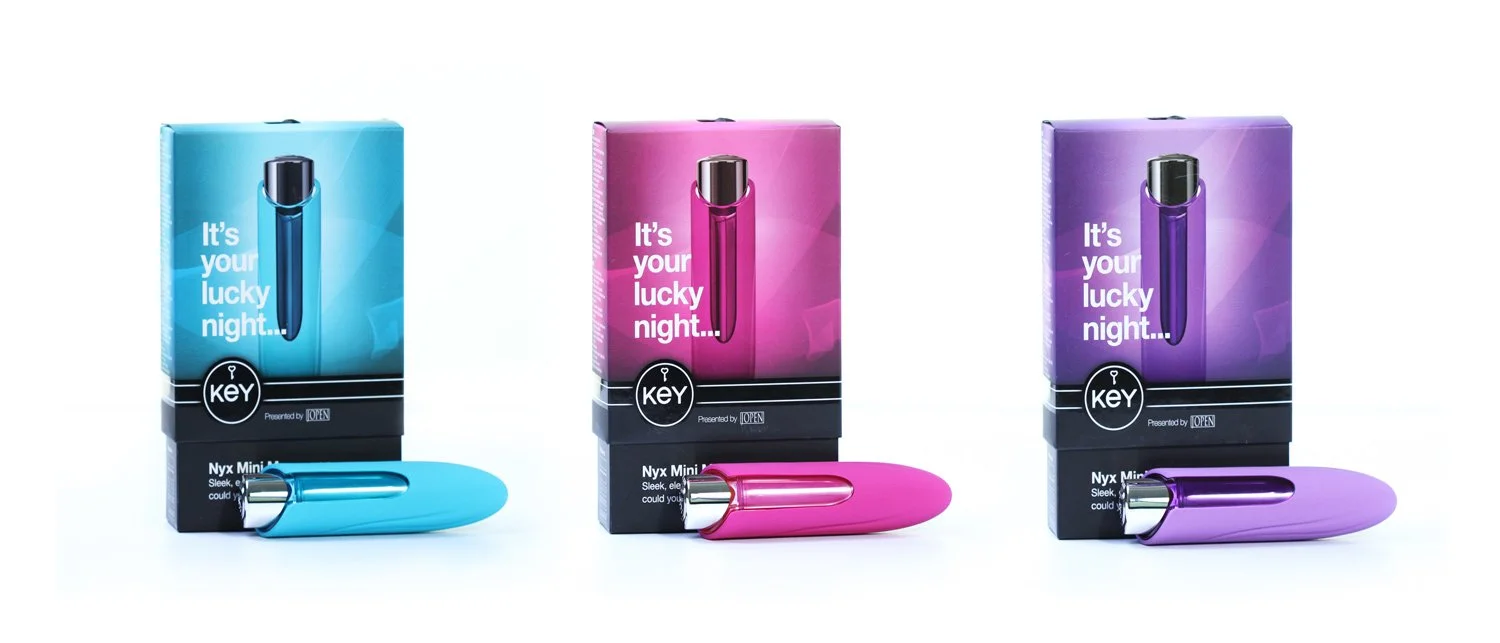 keysextoys.jpg