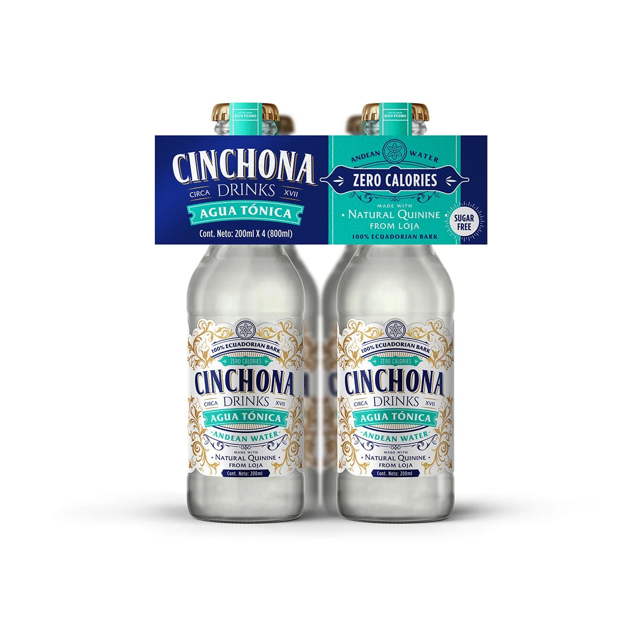 4 PACK ORIGINAL ZERO CALORIES 2 mejorada.jpg