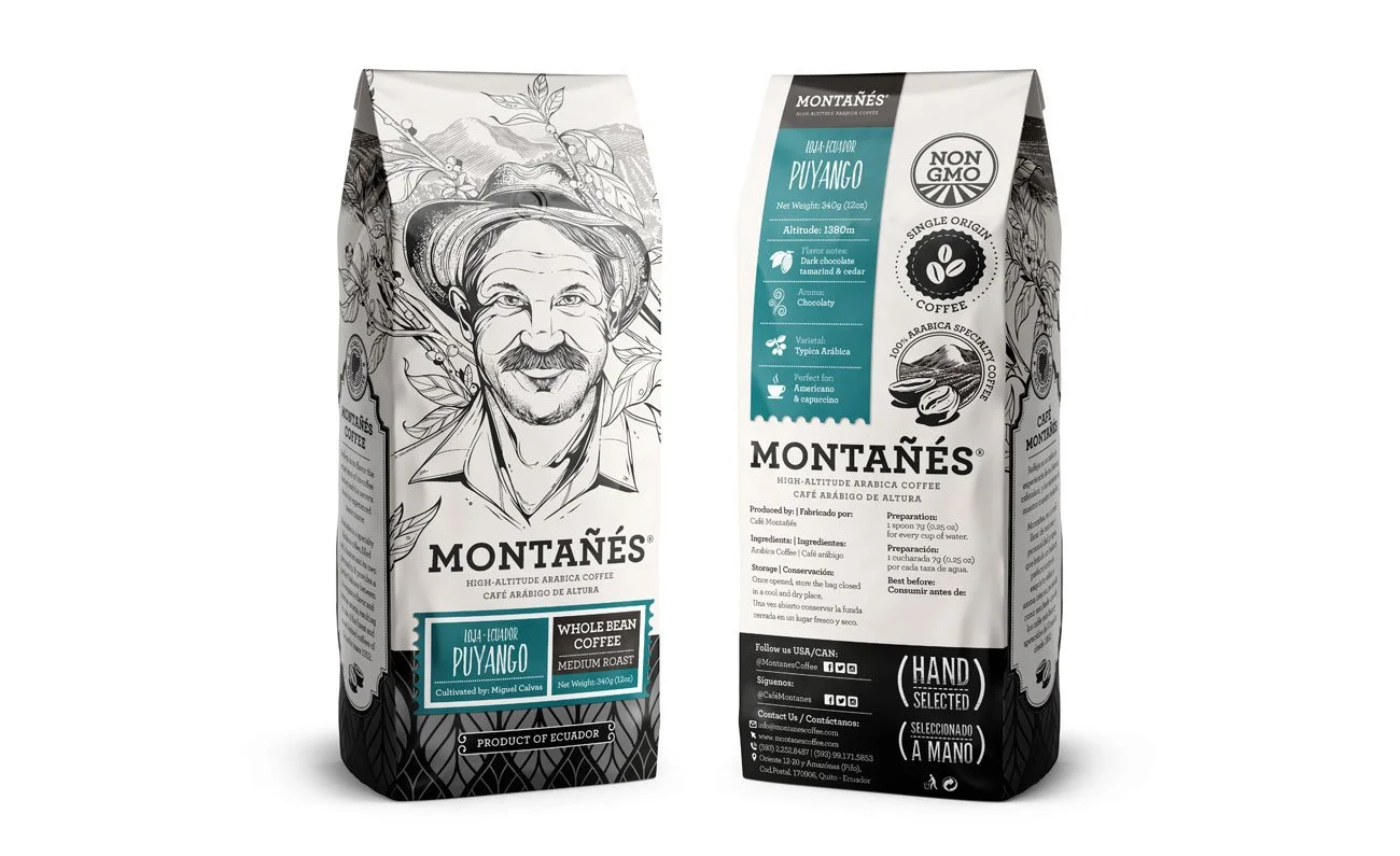 montanes3.jpg