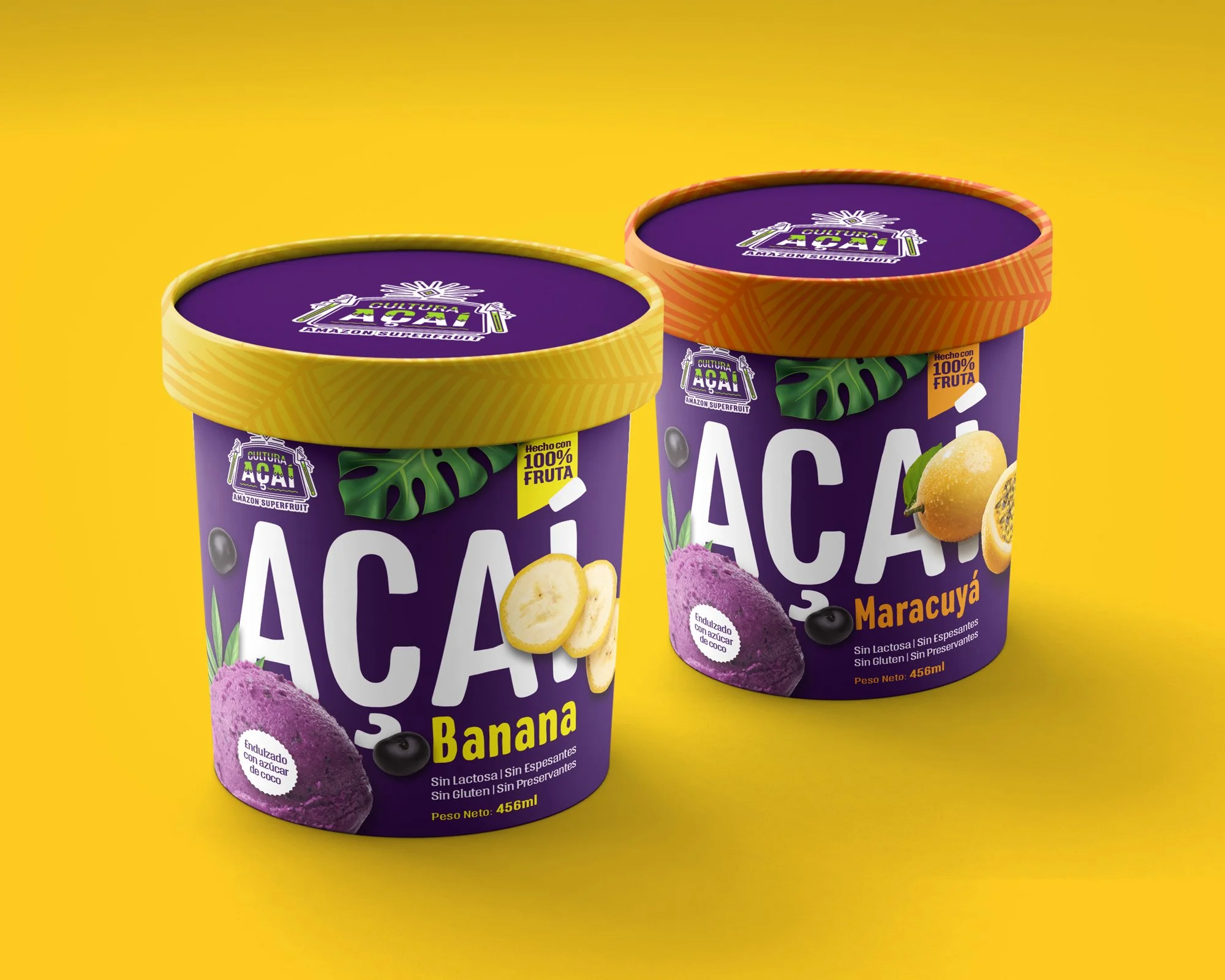 Acai 