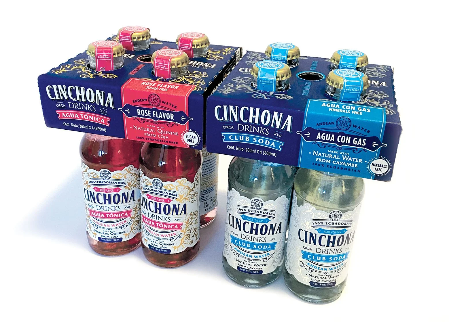 cuatripack1.jpg