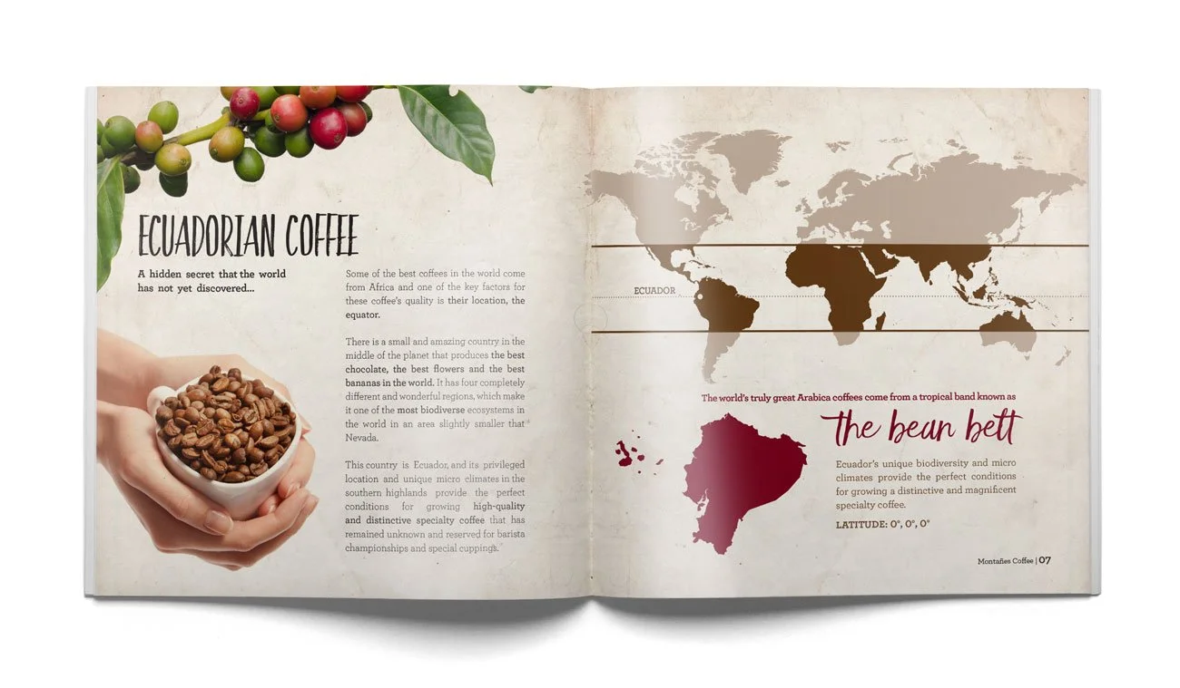 brochure2.jpg