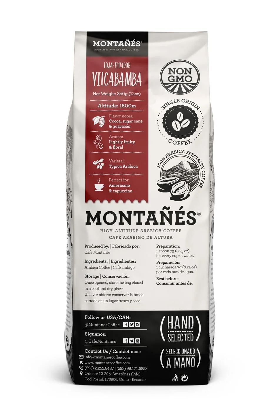 montanes-vilcabamba2.jpg