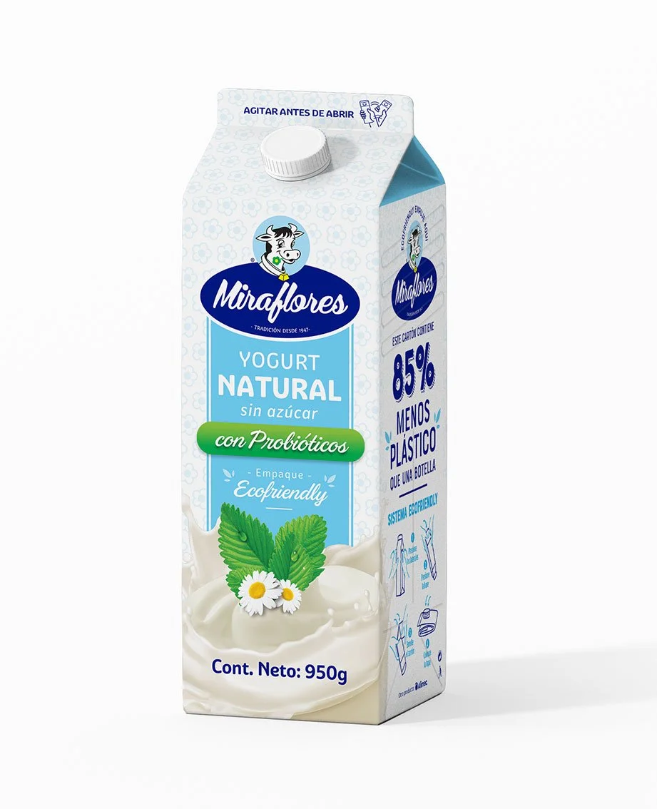 mirafloresprobioticos6.jpg