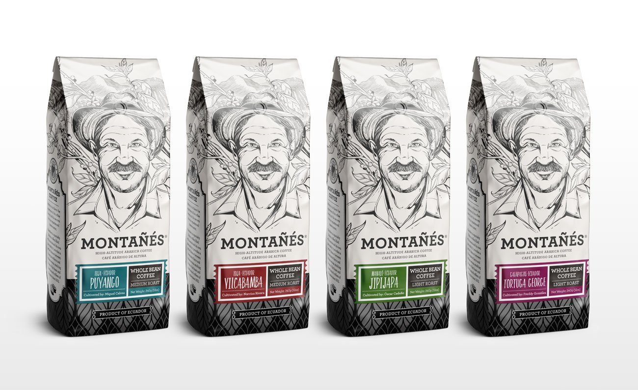 montanes.jpg