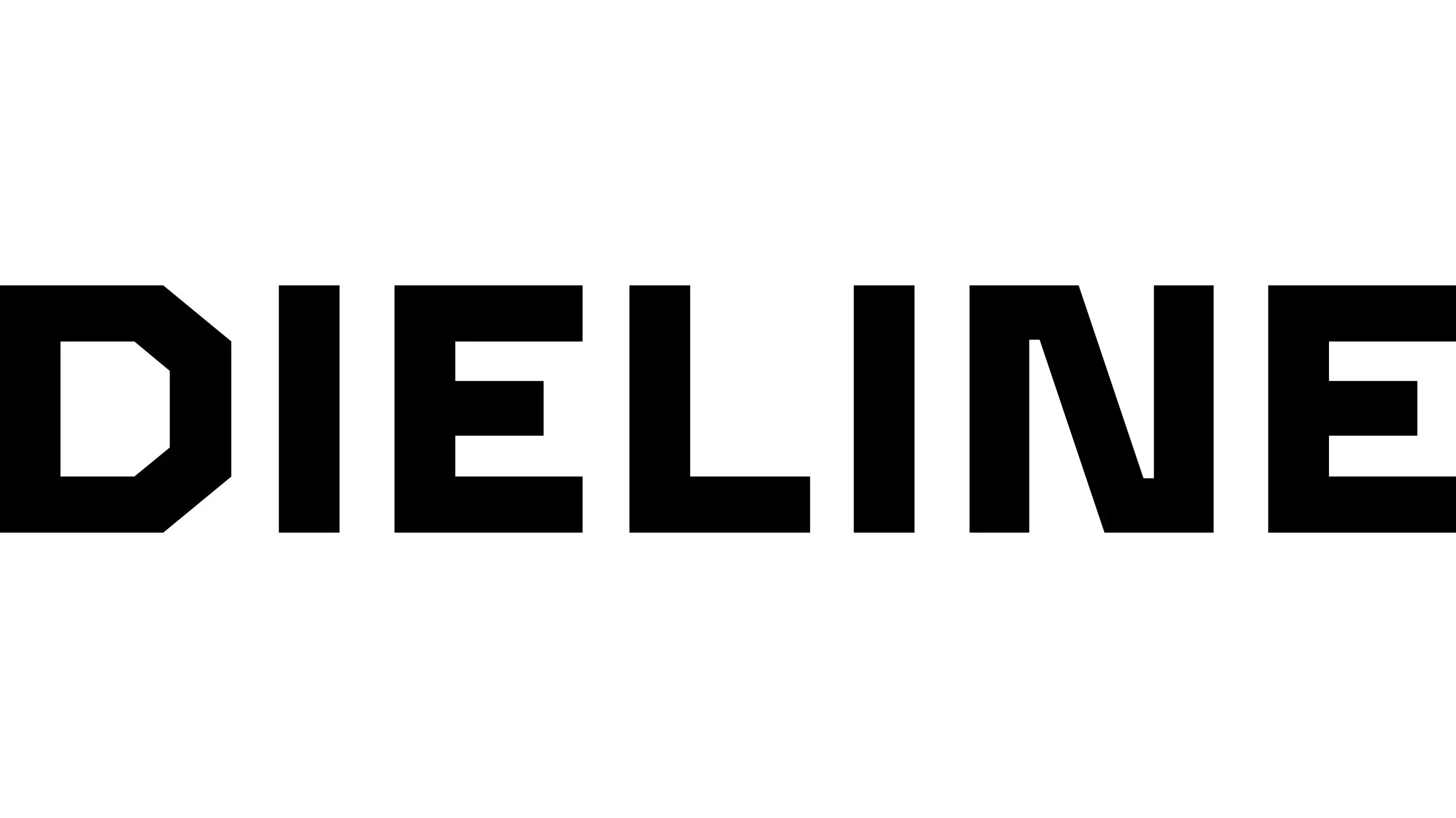 Dieline