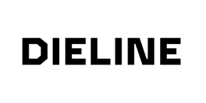dieline2-1.gif