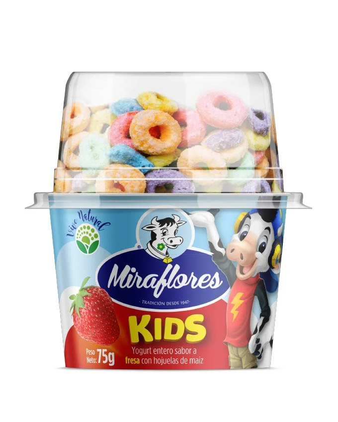 yogurt3.jpg