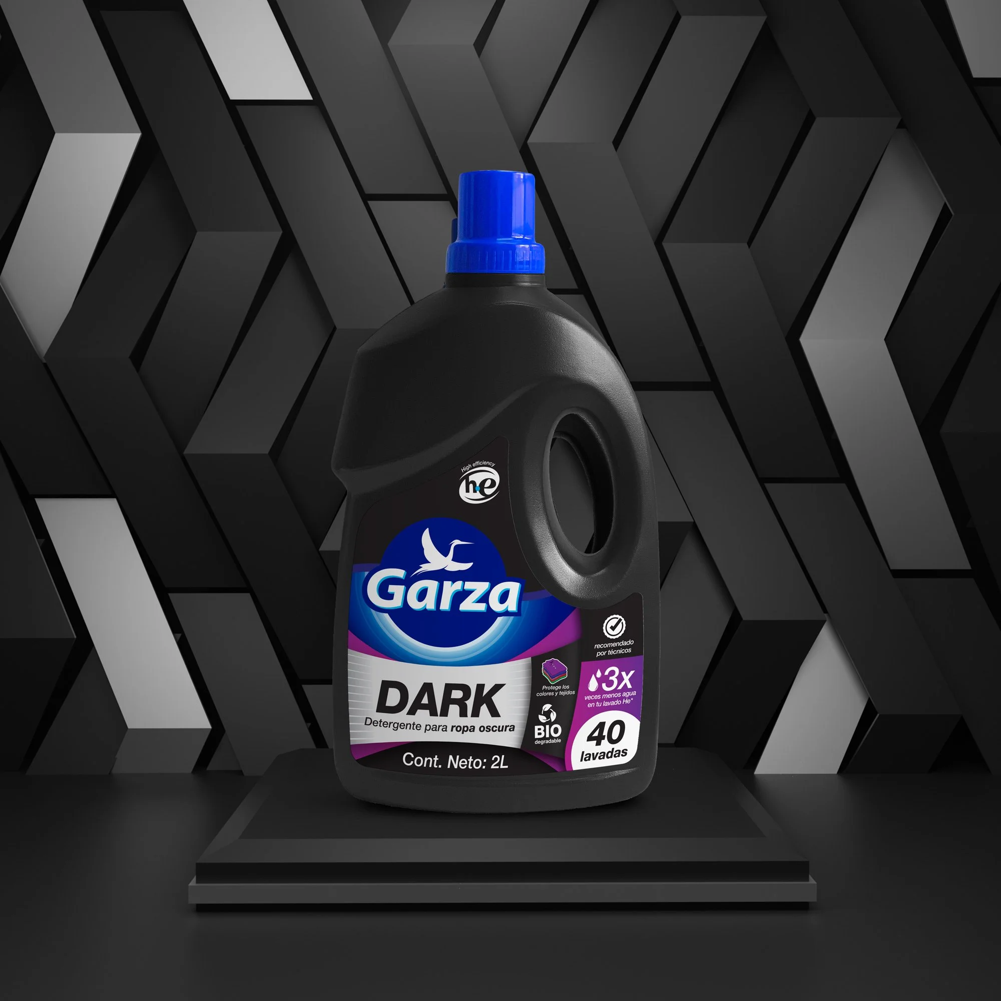 garza6.jpg