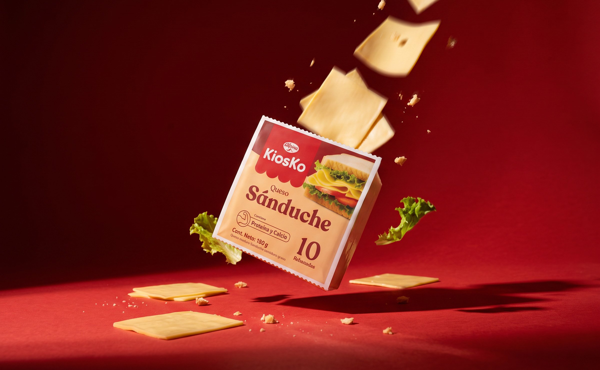 sanduche3.jpg