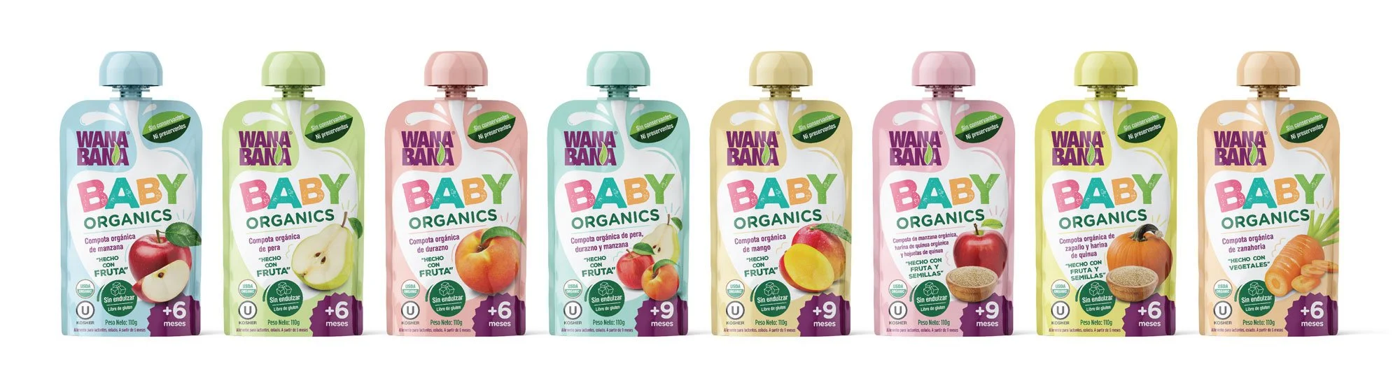 wanabana-baby14.jpg