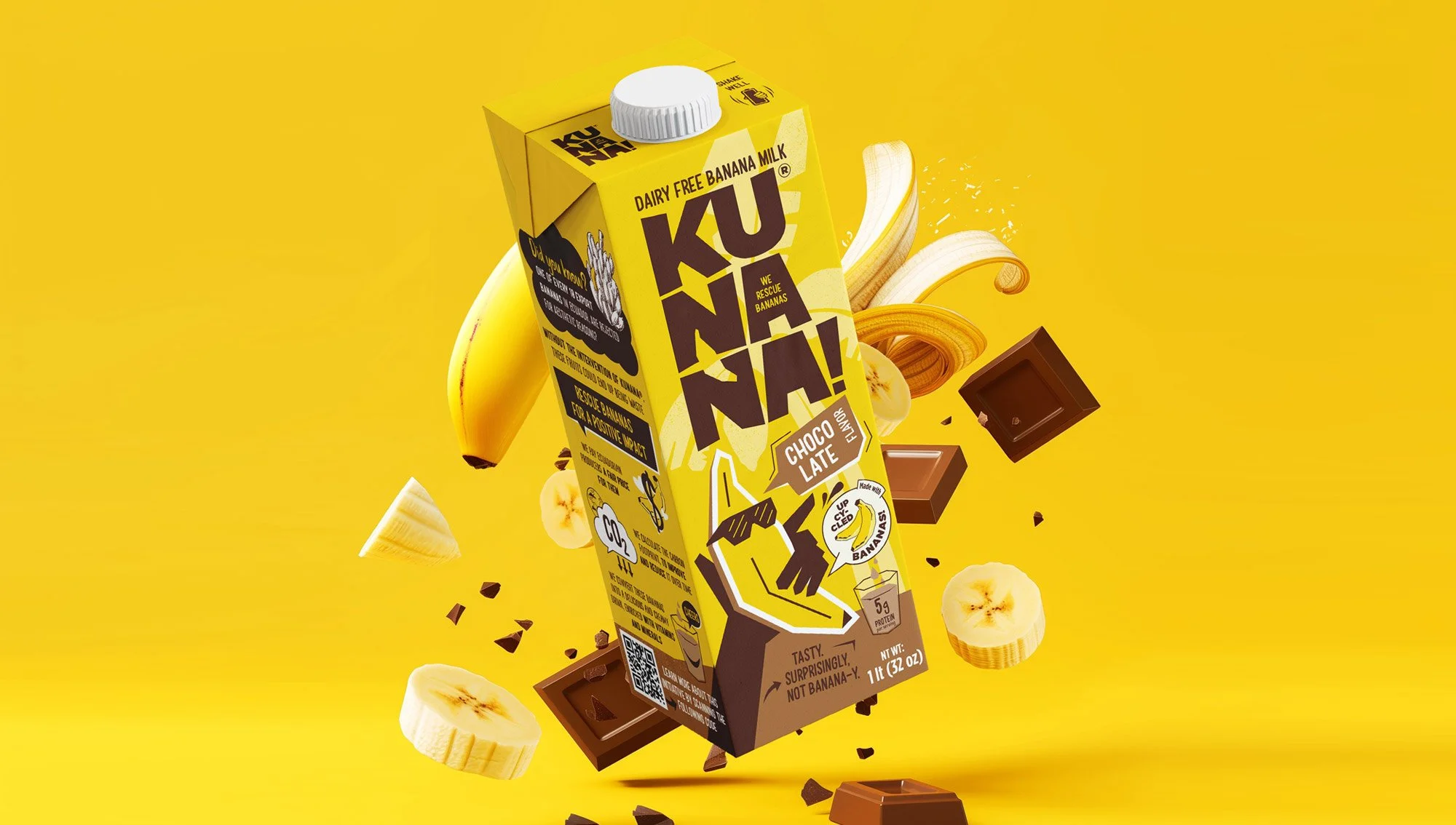 Kunana