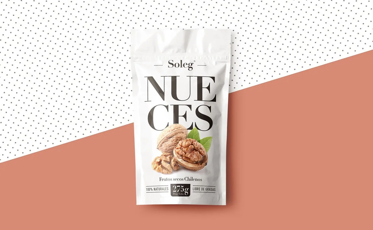 solegnueces-1.jpg