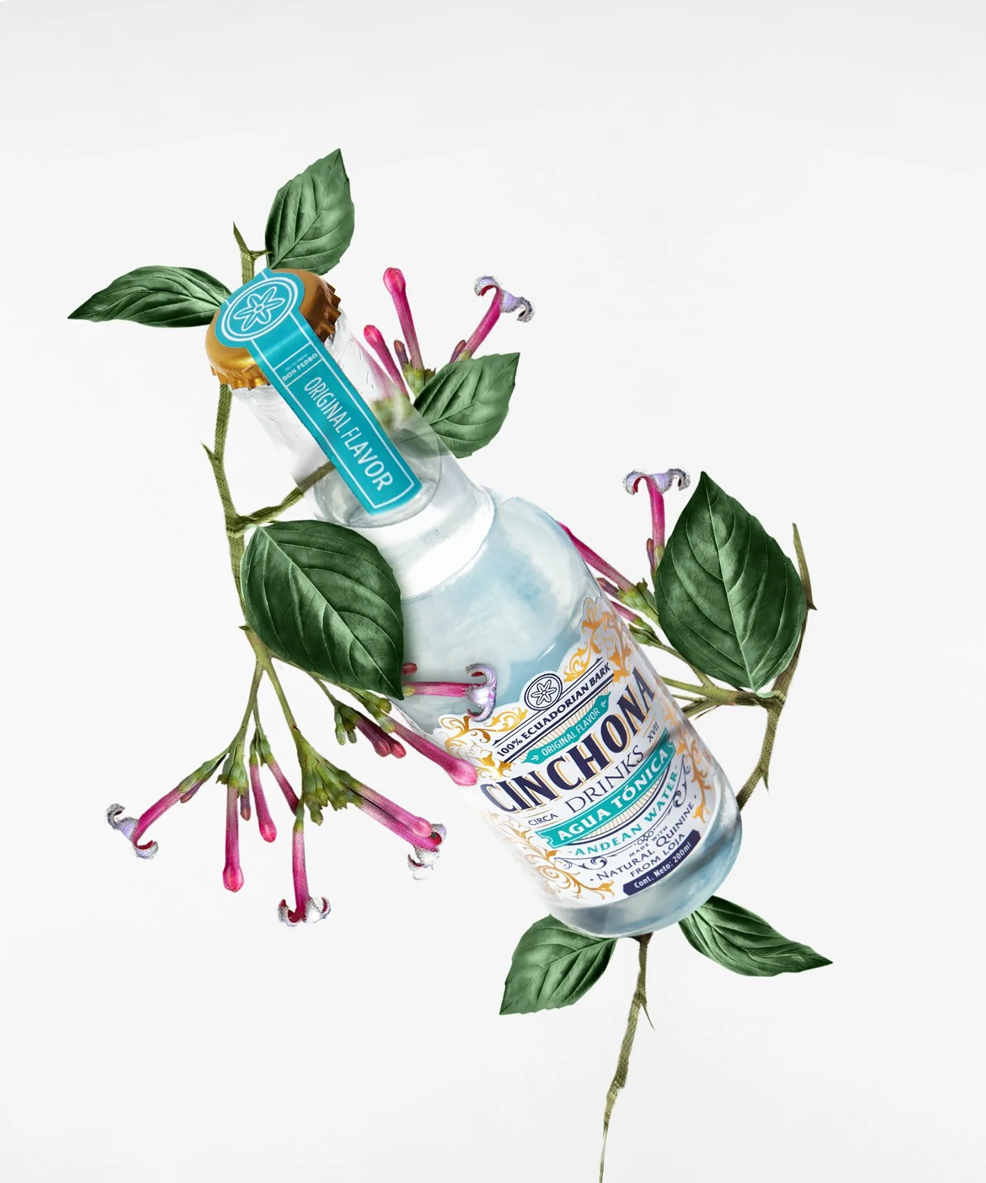 Cinchona Original.jpg