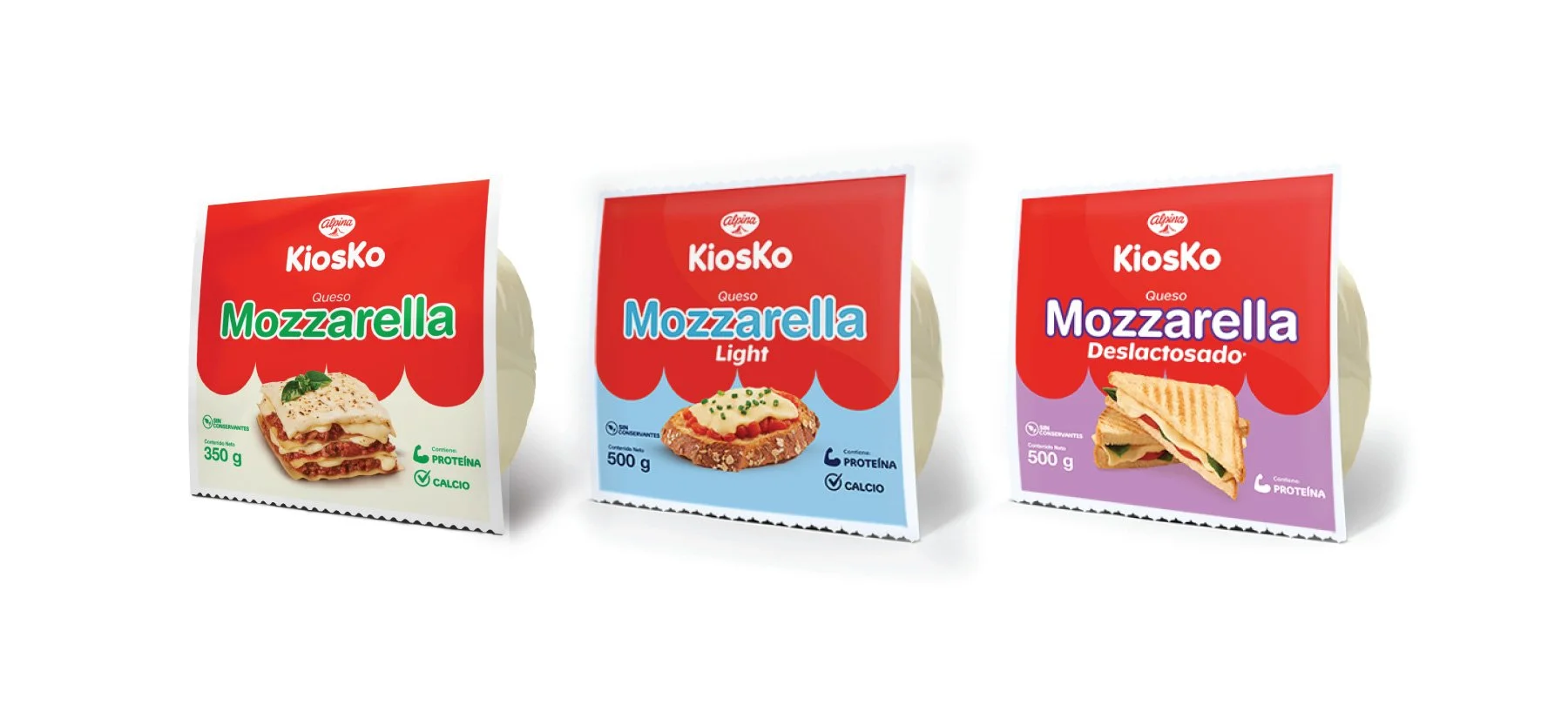 mozzarellas.jpg