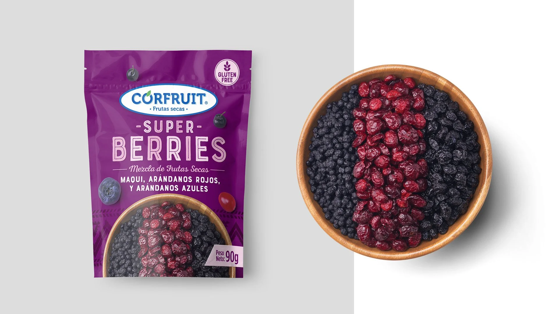 corfruit11.jpg