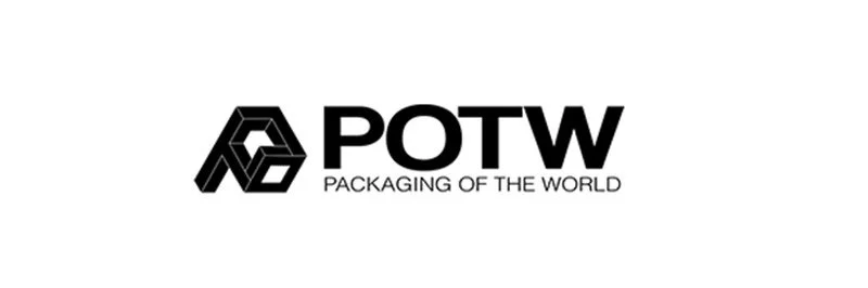 Packaging of the World