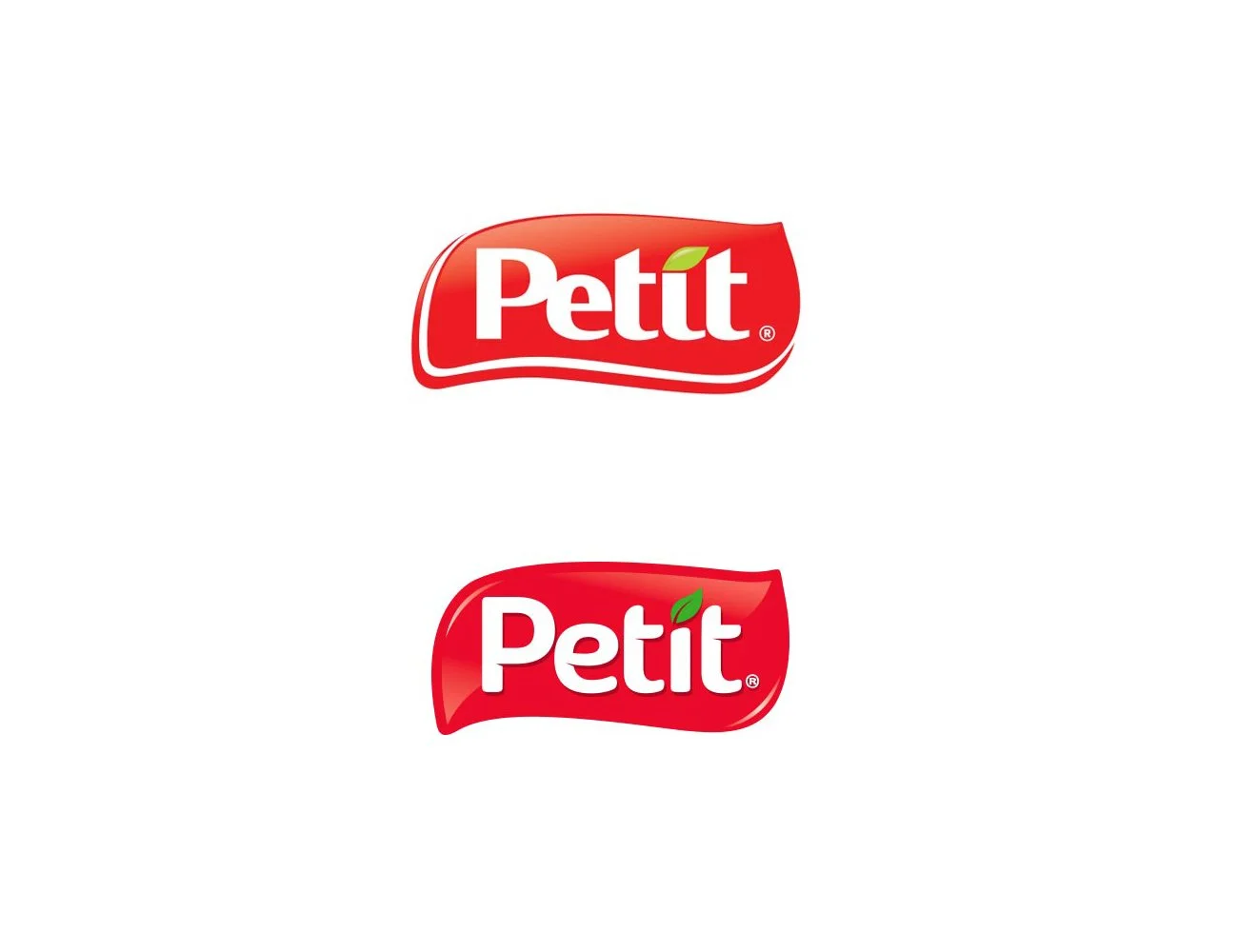logos.jpg