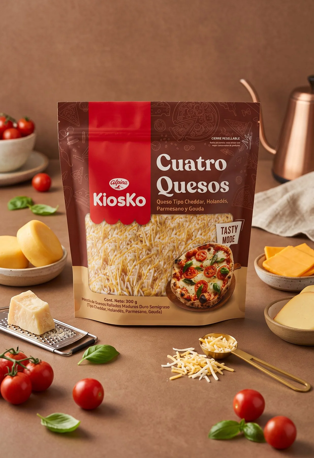 cuatro-quesos2.jpg