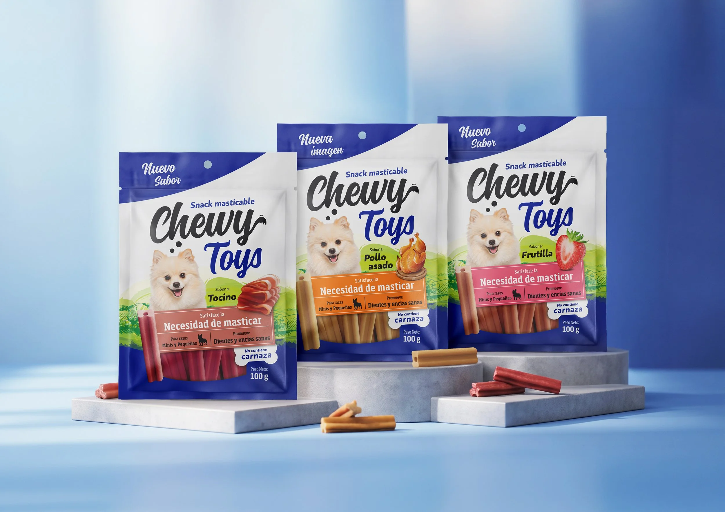 chewy-toys-razas-pequenas-todos.jpg