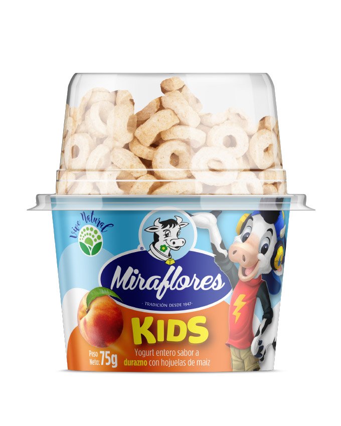 yogurt2.jpg
