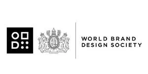 worlddesignsociety.jpg
