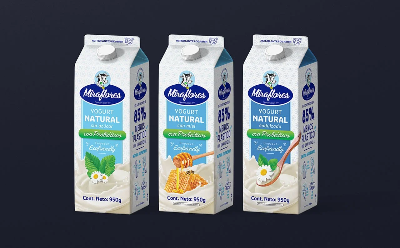 mirafloresprobioticos5.jpg