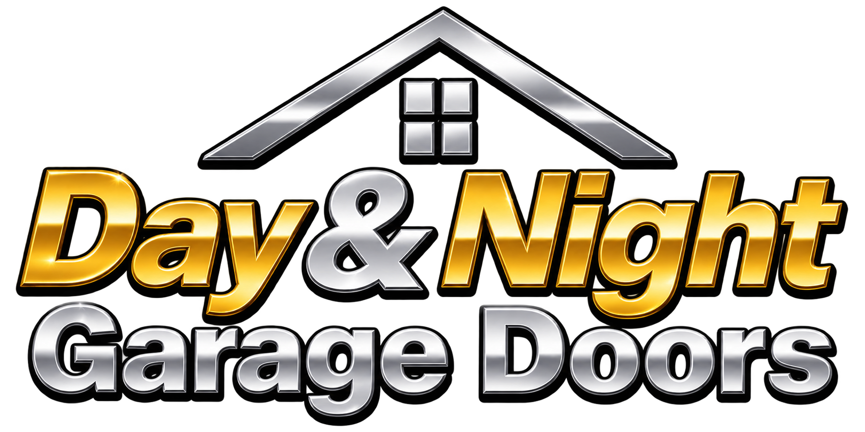 FREE Garage Door Inspection