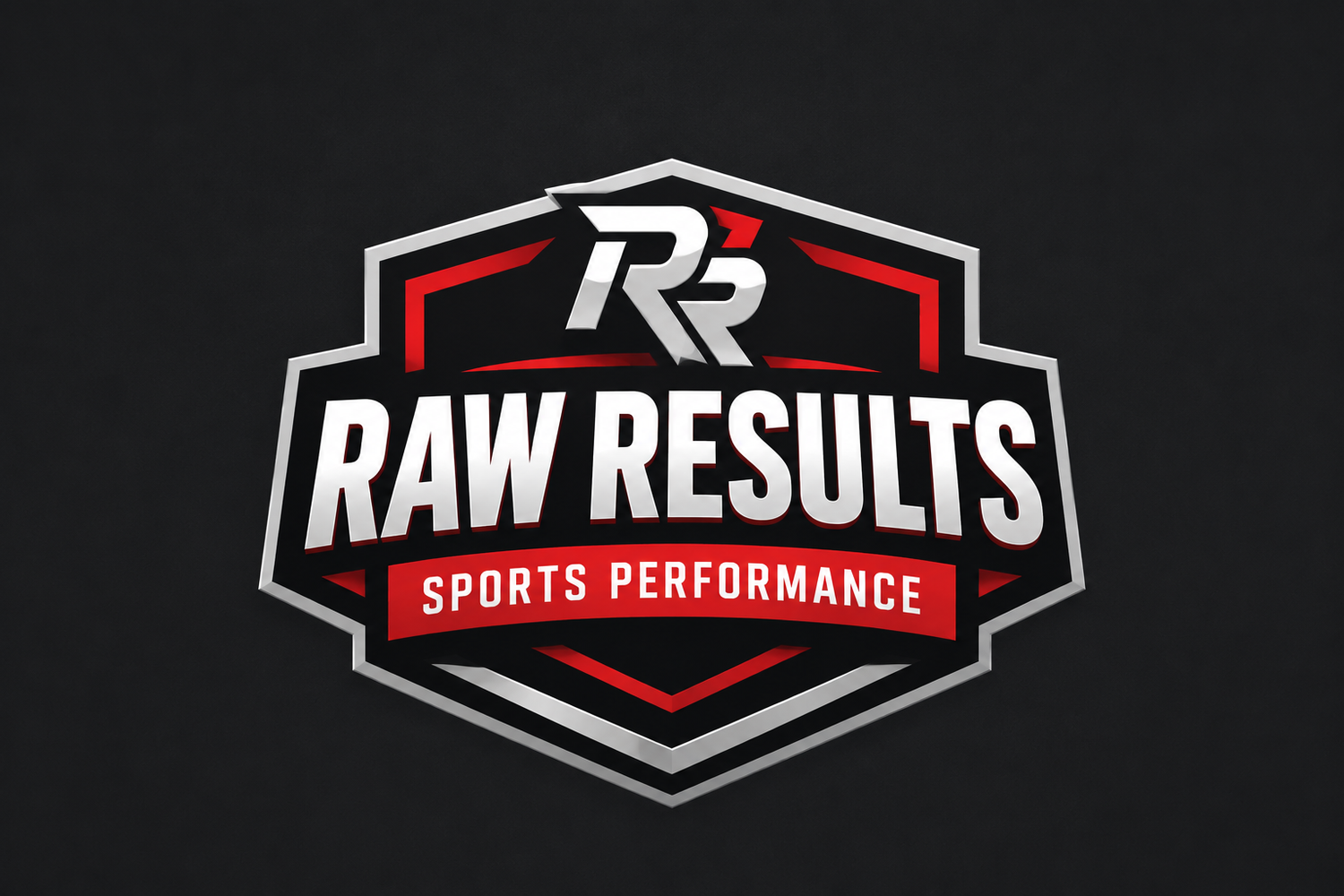 Raw Results Sports Performance