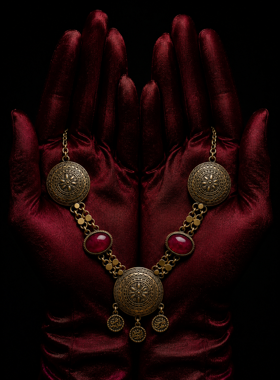ChatGPT Image Jul 17, 2026, 11_46_22 AM.png