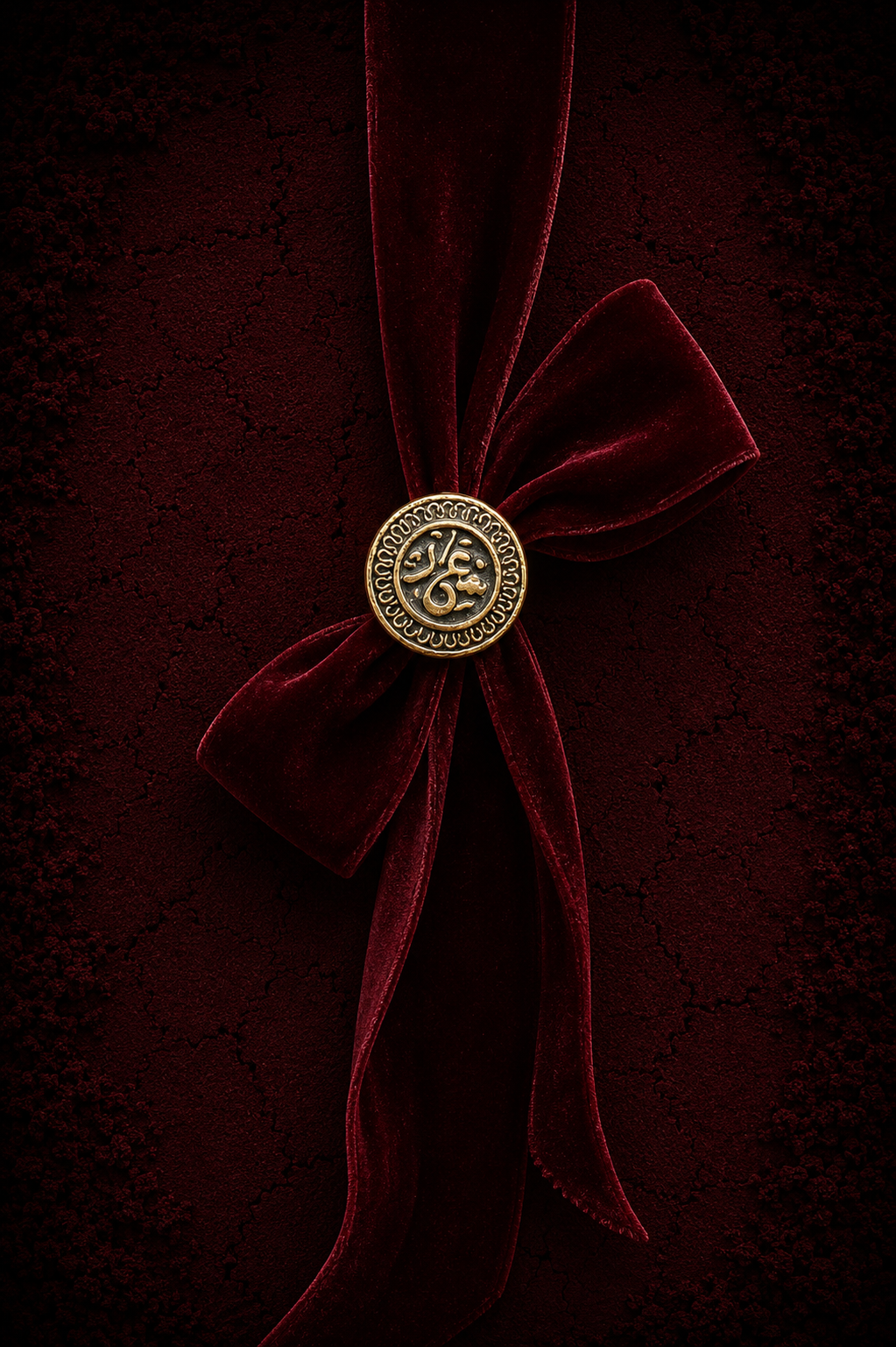 Saada Ring
